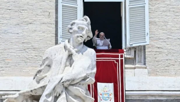 20240804_Angelus du Pape