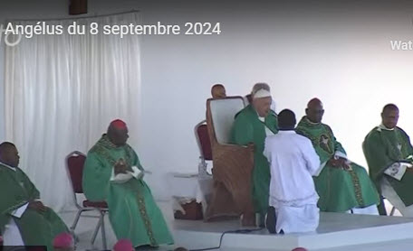 20240908_Angelus du Pape