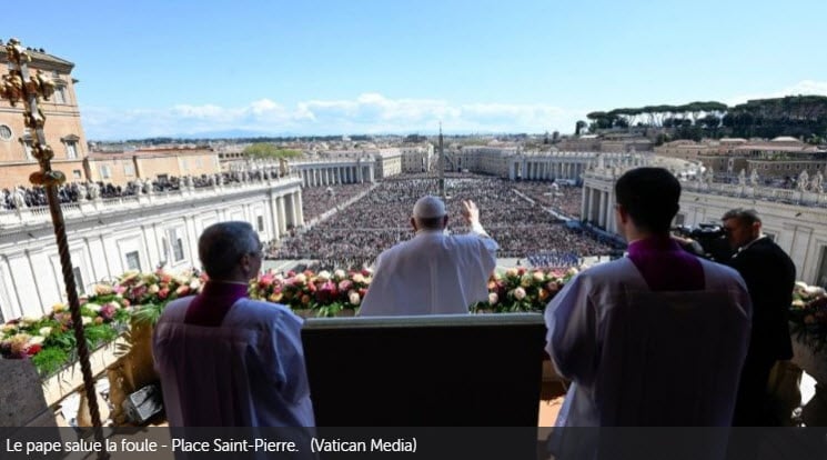 20241020_Angelus du Pape