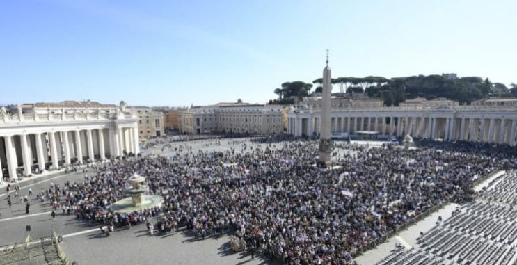 20241103_Angelus du Pape