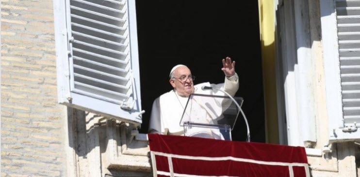 20241201_Angelus du Pape