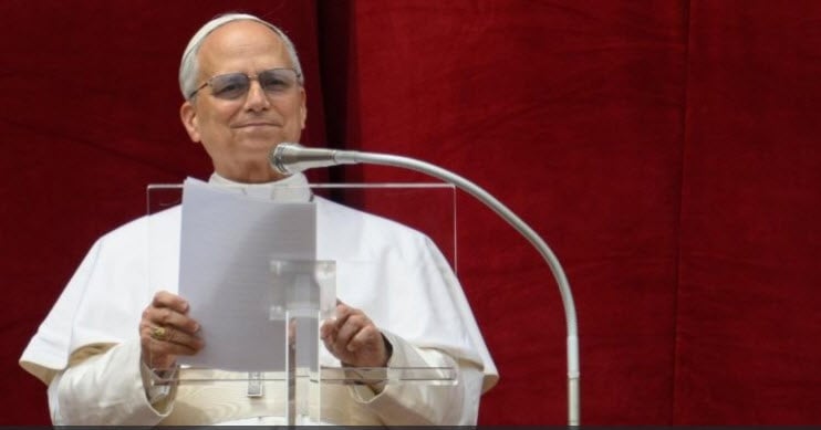 20250511_Angelus du Pape