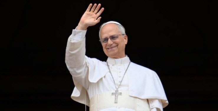 20250525_Angelus du Pape