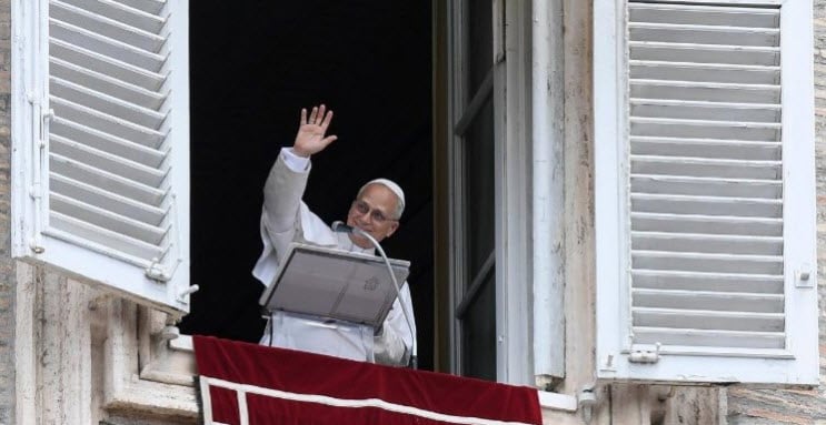 20250622_Angelus du Pape