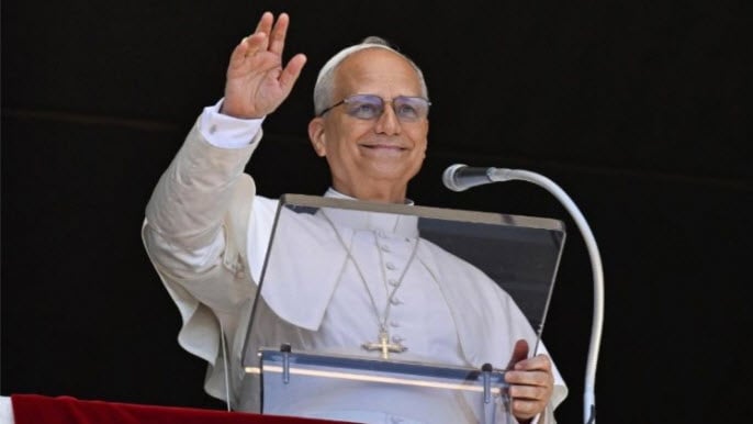 20250629_Angelus du Pape_001