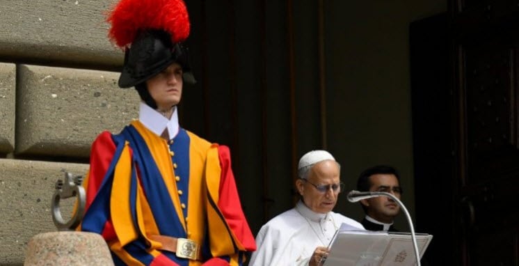 20250713_Angelus du Pape_001