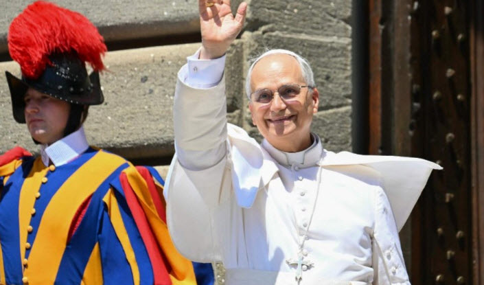 20250720_Angelus du Pape_001