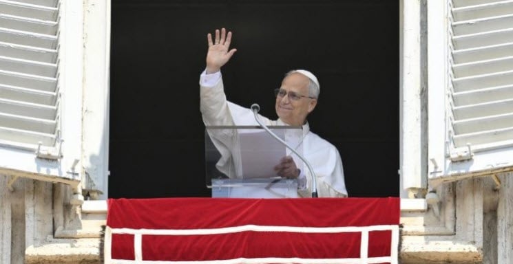 20250810_Angelus du Pape