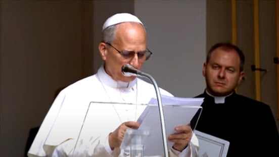 20250817_Angelus du Pape