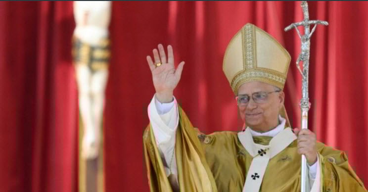 20250907_Angelus du Pape