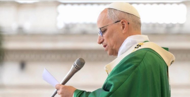 20251005_Angelus du Pape