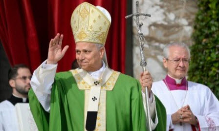 20251012_Angelus du Pape