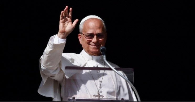 20251102_Angelus du Pape