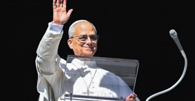 20251109_Angelus du Pape