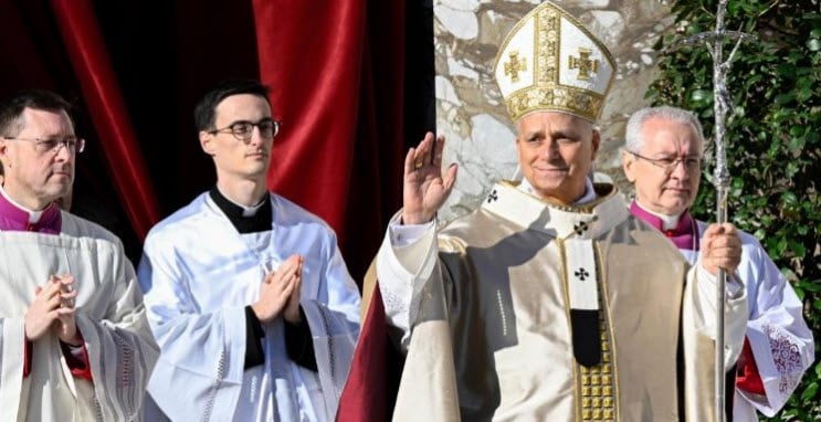 20251123_Angelus du Pape