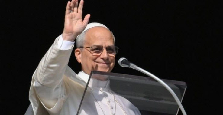 20251214_Angelus du Pape