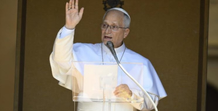 20260830_Angélus du Pape