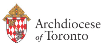 Archidiocèse de Toronto