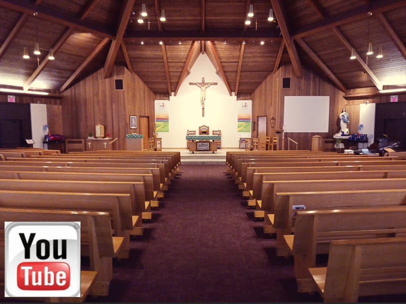 Assomption de Notre-Dame_You Tube_2025