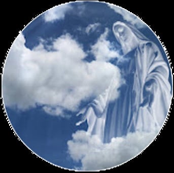 Assomption Notre Dame_Chorale