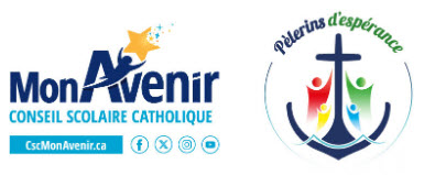 MonAvenir Conseil Scolaire Catholique