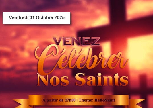 HalloSaints-2025_001