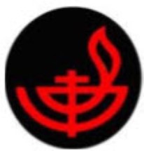 Logo du Mouvement Cursillo