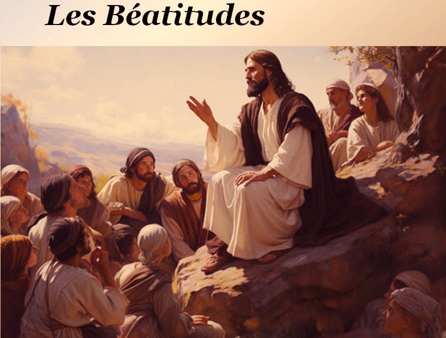 Sermont sur la montagne - Les Béatitudes_003