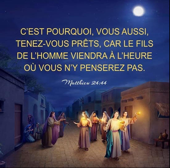 Vous aussi tenez-vous prêts_001