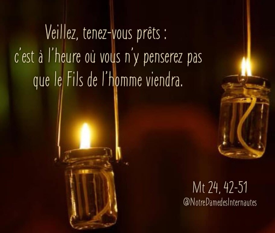 Vous aussi tenez-vous prêts_002