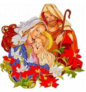 Image de la Nativité
