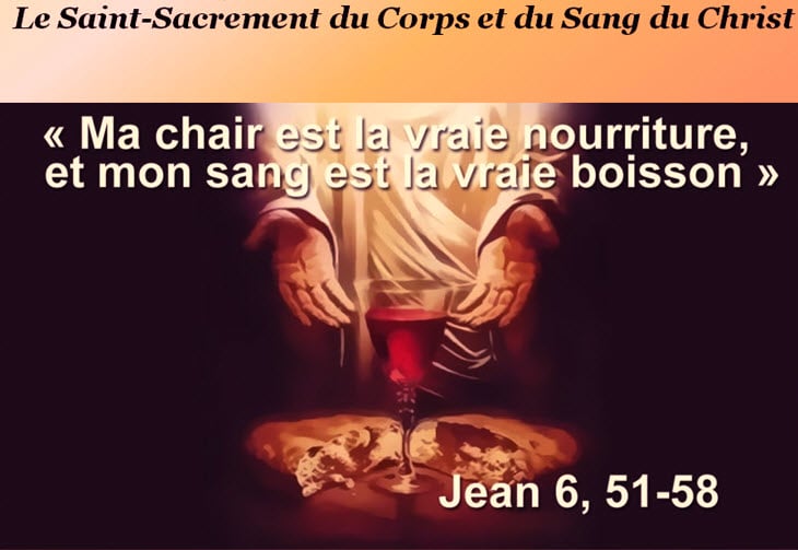 Le Saint Sacrement_001